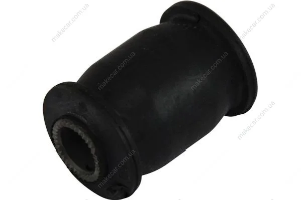<strong>PARTS HYUNDAI С/блок важіля підвіски задн. Lantra (J2) 95.11-00.09, COUPE KAVO SCR-3078 (фото 1)</strong>