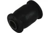 <strong>PARTS HYUNDAI С/блок важіля підвіски задн. Lantra (J2) 95.11-00.09, COUPE KAVO SCR-3078 (фото 1)</strong>