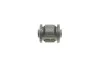 <strong>Сайлентблок важеля Sportage/Cerato 04- (заднього) KAVO SCR-3086 (фото 3)</strong>