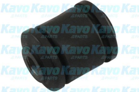 Втулка важеля KAVO SCR-3088 (фото 1)