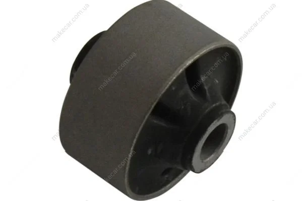 <strong>PARTS HYUNDAI С/блок передн. важеля Huyndai i30 KAVO SCR-3093 (фото 1)</strong>