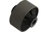 <strong>PARTS HYUNDAI С/блок передн. важеля Huyndai i30 KAVO SCR-3093 (фото 1)</strong>