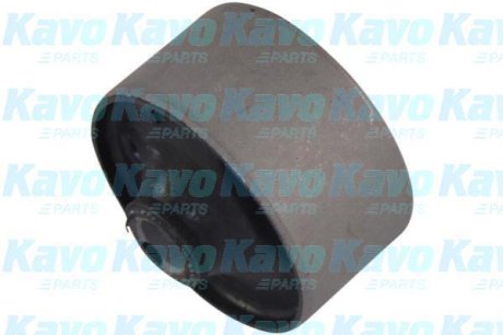 Втулка важеля KAVO SCR-3095 (фото 1)