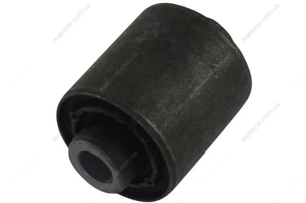 <strong>PARTS HYUNDAI С/блок зад. рычага Santa Fe 12-, ix35, i40 KAVO SCR-3108 (фото 1)</strong>
