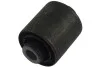 <strong>PARTS HYUNDAI С/блок зад. рычага Santa Fe 12-, ix35, i40 KAVO SCR-3108 (фото 1)</strong>