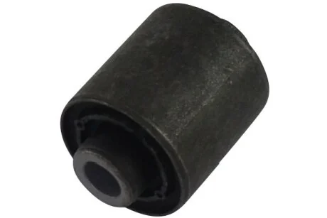 PARTS HYUNDAI С/блок зад. рычага Santa Fe 12-, ix35, i40 для KIA, Hyundai KAVO SCR-3108 фото товара