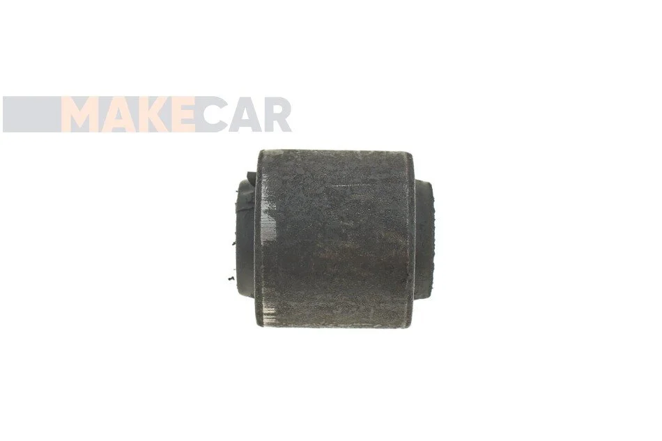 <strong>Сайлентблок важеля Hyundai i40/ix35 Santa Fe/Sportage 10- (зад.) KAVO SCR-3109 (фото 1)</strong>