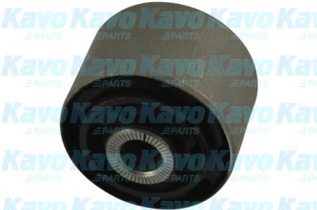 Втулка важеля KAVO SCR-3111