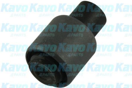 Втулка важеля KAVO SCR-3113