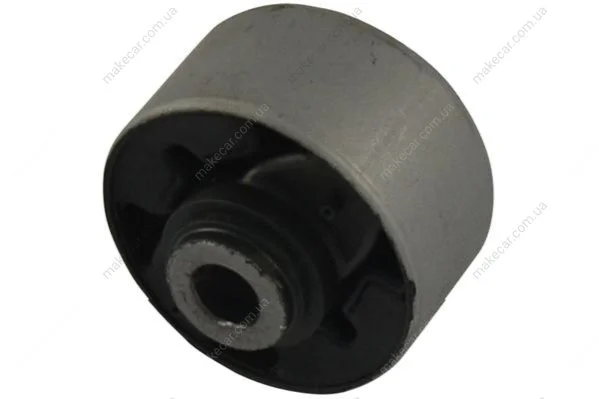 <strong>PARTS HYUNDAI С/блок переднего рычага круглый H-1 08- KAVO SCR-3115 (фото 1)</strong>