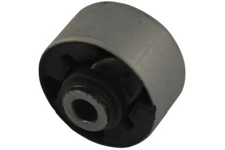 PARTS HYUNDAI С/блок переднего рычага круглый H-1 08- для Hyundai KAVO SCR-3115 фото товару