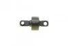 <strong>Втулка важеля KAVO SCR-3130 (фото 4)</strong>