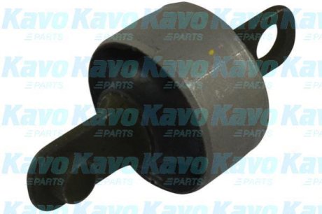 Втулка важеля KAVO SCR-3130 (фото 1)