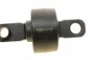 <strong>Втулка важеля KAVO SCR-3130 (фото 5)</strong>