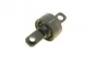 <strong>Втулка важеля KAVO SCR-3130 (фото 6)</strong>