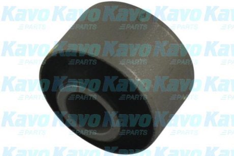 Втулка важеля KAVO SCR-3138