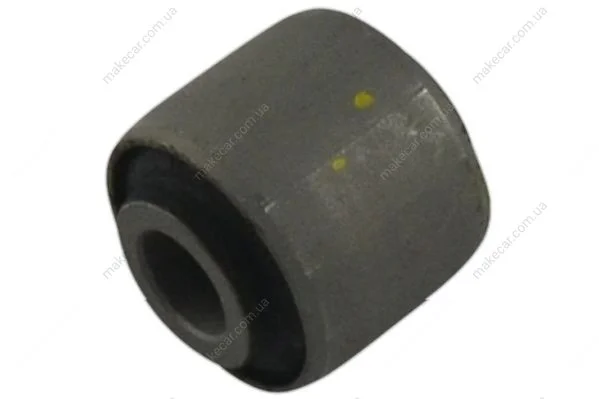 <strong>Втулка важеля KAVO SCR-3148 (фото 1)</strong>