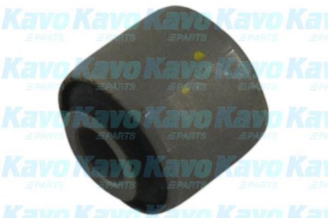 Втулка важеля KAVO SCR-3148