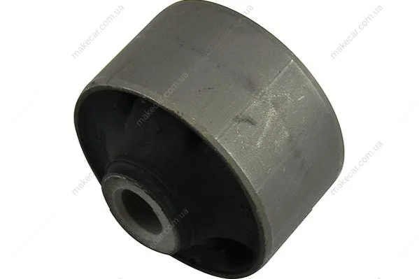 <strong>PARTS KIA С/блок передн рычага Carens 07- KAVO SCR-4008 (фото 1)</strong>