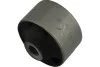 <strong>PARTS KIA С/блок передн рычага Carens 07- KAVO SCR-4008 (фото 1)</strong>