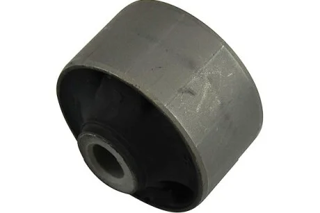 PARTS KIA С/блок передн рычага Carens 07- для KIA KAVO SCR-4008 фото товару
