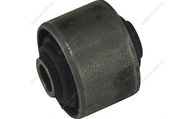 <strong>PARTS HYUNDAI С/блок важеля Sonata KAVO SCR-4027 (фото 1)</strong>
