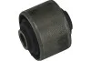 <strong>PARTS HYUNDAI С/блок важеля Sonata KAVO SCR-4027 (фото 1)</strong>