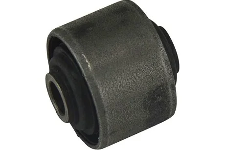 PARTS HYUNDAI С/блок важеля Sonata для Hyundai KAVO SCR-4027 фото товару