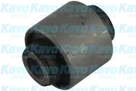 Втулка важеля KAVO SCR-4029 (фото 1)