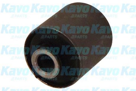 Втулка важеля KAVO SCR-4030