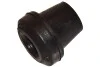 <strong>PARTS KIA Втулка переднего рычага Rio 00- KAVO SCR-4047 (фото 1)</strong>