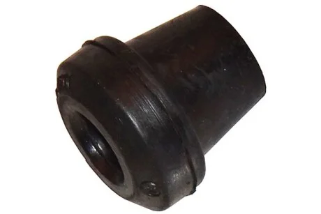 PARTS KIA Втулка переднего рычага Rio 00- для KIA KAVO SCR-4047 фото товару