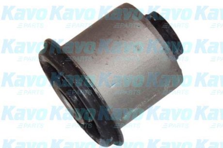 Втулка важеля KAVO SCR-4056 (фото 1)