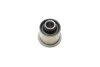 <strong>Втулка важеля KAVO SCR-4056 (фото 5)</strong>