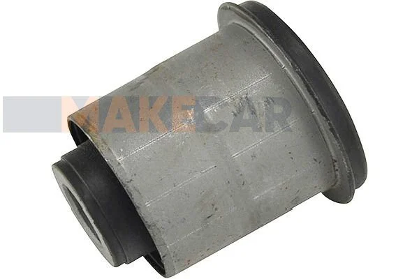 <strong>PARTS KIA С/блок рычага переднего Sorento 02- KAVO SCR-4057 (фото 1)</strong>