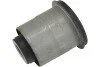 <strong>PARTS KIA С/блок рычага переднего Sorento 02- KAVO SCR-4057 (фото 1)</strong>