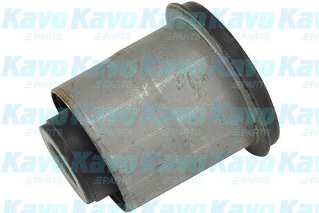 PARTS KIA С/блок рычага переднего Sorento 02- KAVO SCR-4057 фото товару