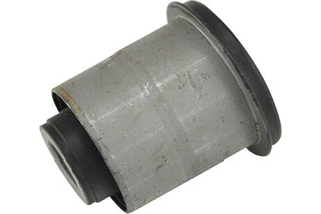PARTS KIA С/блок рычага переднего Sorento 02- для KIA KAVO SCR-4057 фото товару
