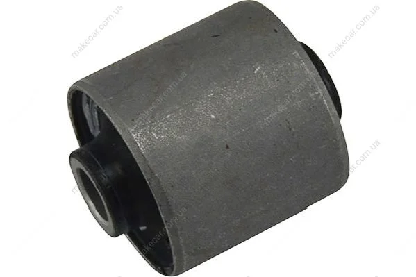 <strong>PARTS KIA С/блок задней оси Sorento I 02- KAVO SCR-4058 (фото 1)</strong>