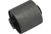 <strong>PARTS KIA С/блок задней оси Sorento I 02- KAVO SCR-4058 (фото 1)</strong>