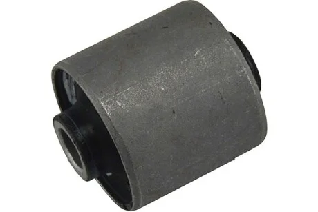 PARTS KIA С/блок задней оси Sorento I 02- для KIA KAVO SCR-4058 фото товару