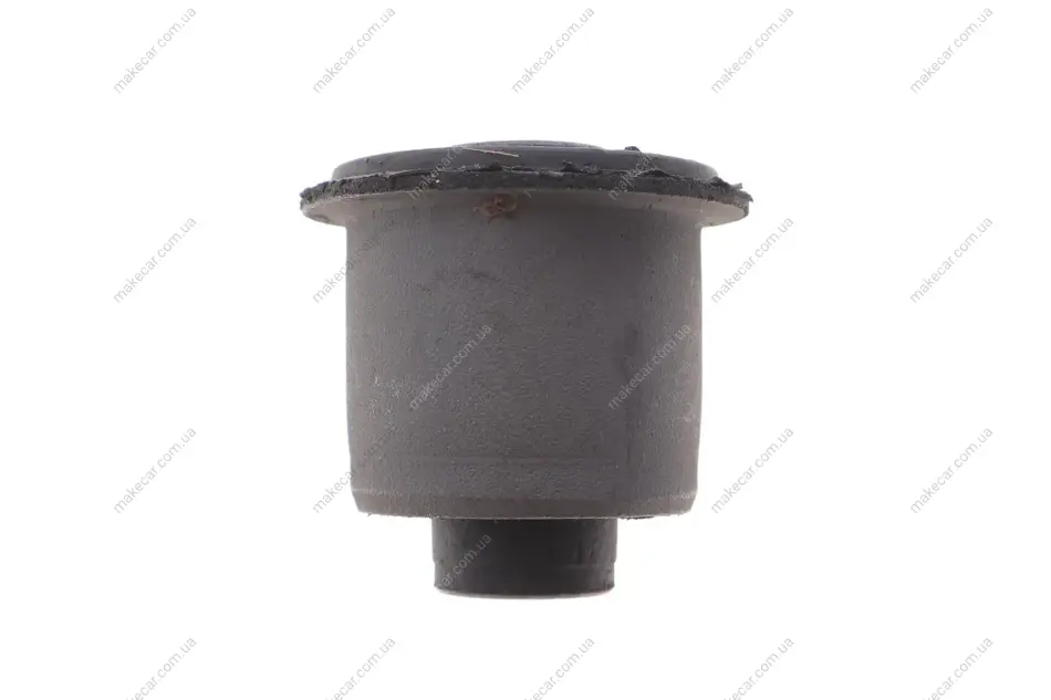 <strong>Сайлентблок важеля KAVO SCR-4059 (фото 1)</strong>