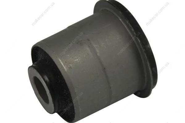 <strong>PARTS KIA С/блок переднего рычага Sorento 06- KAVO SCR-4060 (фото 1)</strong>