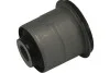 <strong>PARTS KIA С/блок переднего рычага Sorento 06- KAVO SCR-4060 (фото 1)</strong>