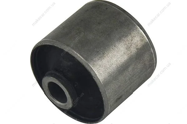 <strong>PARTS KIA С/блок задней балки верхний Sorento KAVO SCR-4062 (фото 1)</strong>