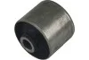 <strong>PARTS KIA С/блок задней балки верхний Sorento KAVO SCR-4062 (фото 1)</strong>