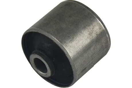 PARTS KIA С/блок задней балки верхний Sorento для KIA KAVO SCR-4062 фото товару