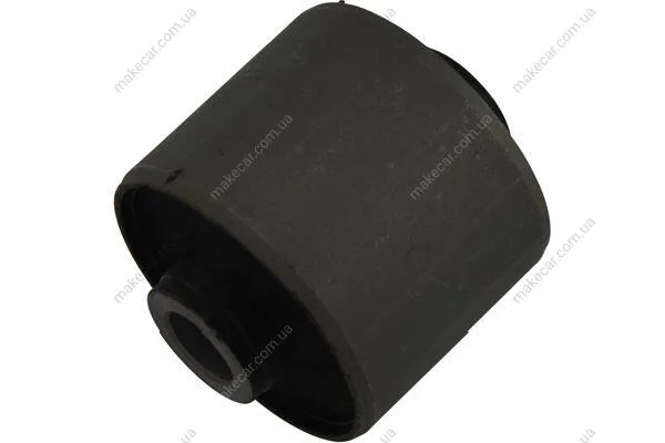 <strong>PARTS KIA С/блок рычага перед. SORENTO I (JC) 2.5 CRDi 06-11 KAVO SCR-4063 (фото 1)</strong>