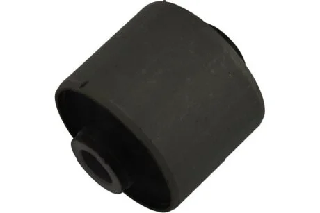 PARTS KIA С/блок рычага перед. SORENTO I (JC) 2.5 CRDi 06-11 для KAVO SCR-4063 фото товару