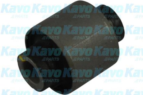 Втулка важеля KAVO SCR-4067